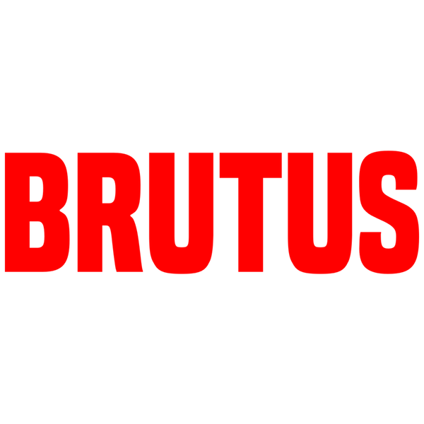 BRUTUS Grooming Corp